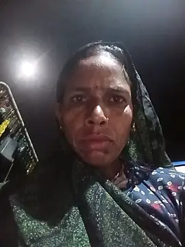 Sm sanjna online show from 10/09/25, 07:14