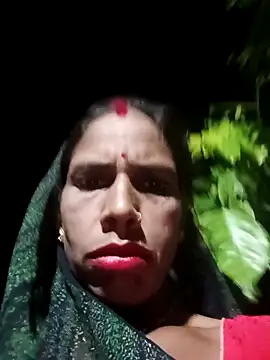 Sm sanjna online show from 10/01/25, 09:51