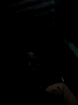 Sm sanjna online show from 10/05/25, 07:04