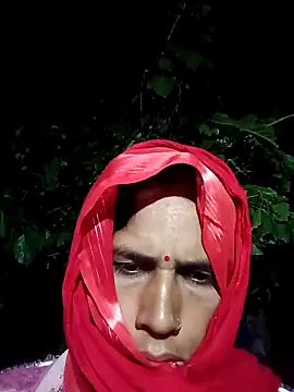 Sm sanjna online show from 11/14/25, 11:41