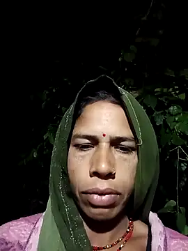 Sm sanjna online show from 11/26/25, 10:32