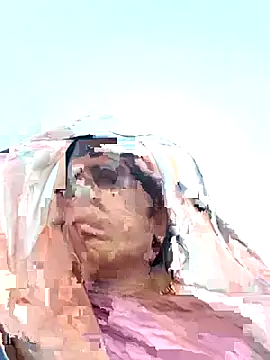 Sm sanjna online show from 11/23/25, 11:53