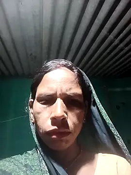 Sm sanjna online show from 10/26/25, 09:26