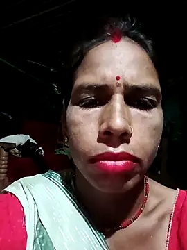 Sm sanjna online show from 09/30/25, 09:32