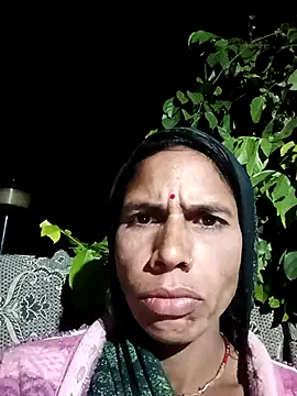 Sm sanjna online show from 10/20/25, 04:29