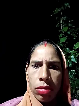 Sm sanjna online show from 11/05/25, 02:20