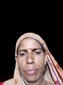 Sm sanjna online show from 10/12/25, 02:18