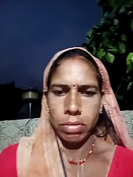 Sm sanjna online show from 10/24/25, 12:20