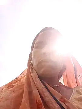 Sm sanjna online show from 10/03/25, 08:05