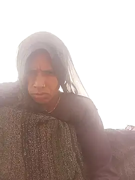 Sm sanjna online show from 10/15/25, 08:55