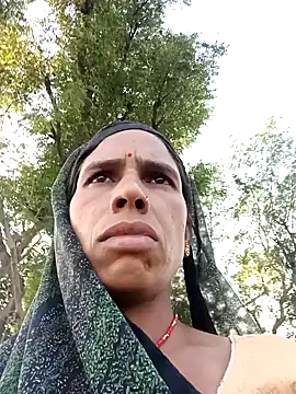 Sm sanjna online show from 11/02/25, 10:53