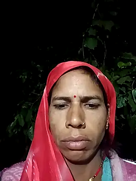 Sm sanjna online show from 11/16/25, 11:41