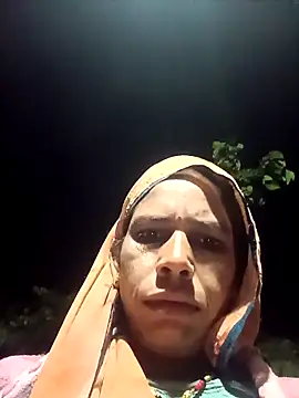 Sm sanjna online show from 12/01/25, 09:59