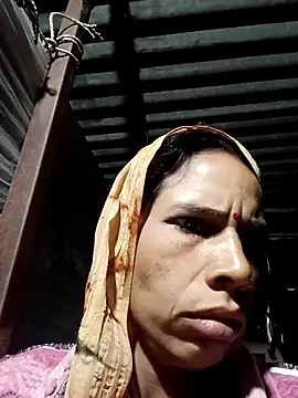 Sm sanjna online show from 12/03/25, 09:47