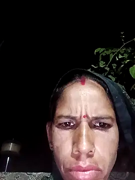 Sm sanjna online show from 10/24/25, 05:23