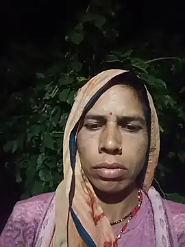 Sm sanjna online show from 11/21/25, 05:12