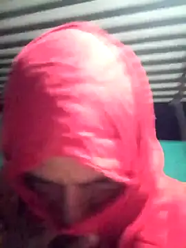 Sm sanjna online show from 11/09/25, 03:49