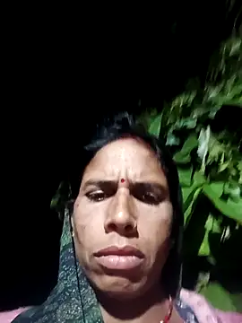 Sm sanjna online show from 10/28/25, 03:11