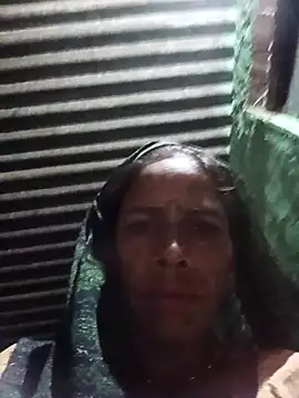 Sm sanjna online show from 09/27/25, 07:53