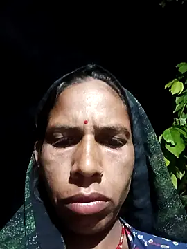 Sm sanjna online show from 10/07/25, 05:36