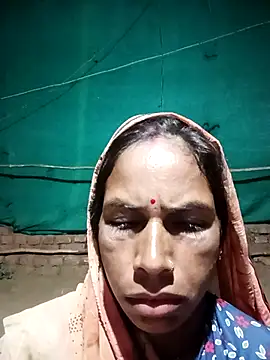 Sm sanjna online show from 09/26/25, 09:54