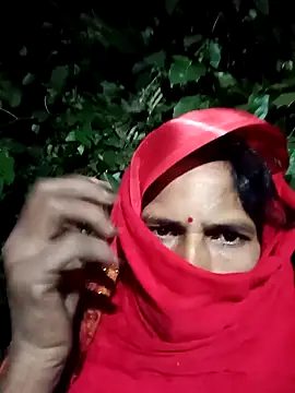 Sm sanjna online show from 11/08/25, 05:05