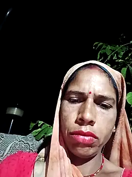 Sm sanjna online show from 10/21/25, 10:53