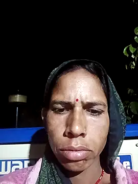 Sm sanjna online show from 10/22/25, 10:19