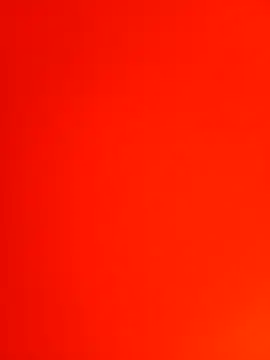 Sm sanjna online show from 09/19/25, 11:14