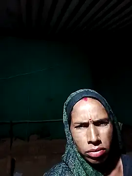 Sm sanjna online show from 09/19/25, 11:31