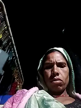 Sm sanjna online show from 10/13/25, 02:40