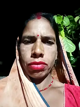 Sm sanjna online show from 10/10/25, 07:15