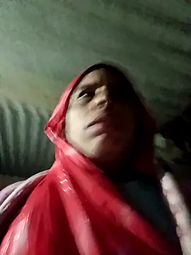 Sm sanjna online show from 11/22/25, 09:46