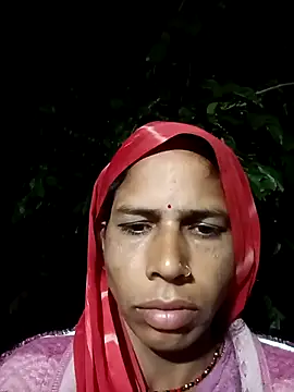 Sm sanjna online show from 11/28/25, 10:10