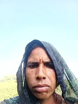 Sm sanjna online show from 09/25/25, 09:59