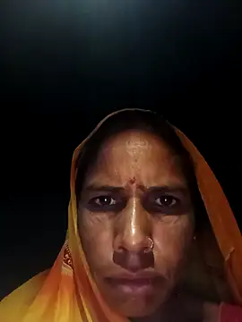 Sm sanjna online show from 10/07/25, 12:22