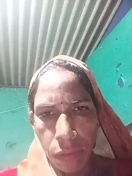 Sm sanjna online show from 10/09/25, 12:11