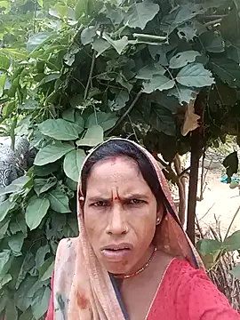 Sm sanjna online show from 10/26/25, 06:25