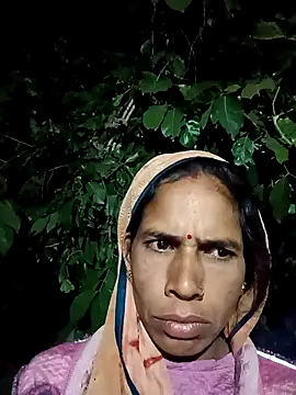 Sm sanjna online show from 11/15/25, 03:27