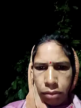 Sm sanjna online show from 11/19/25, 10:21