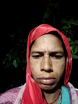 Sm sanjna online show from 11/18/25, 10:45