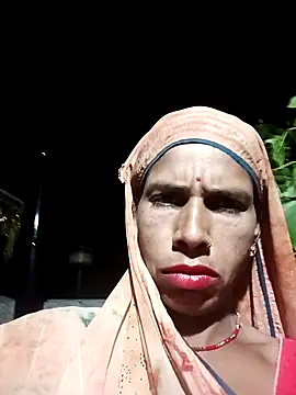 Sm sanjna online show from 10/17/25, 04:20