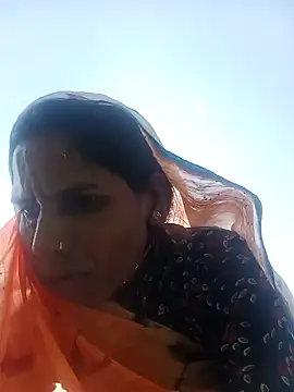 Sm sanjna online show from 09/23/25, 01:07