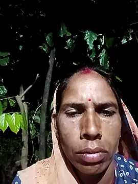 Sm sanjna online show from 09/24/25, 04:46