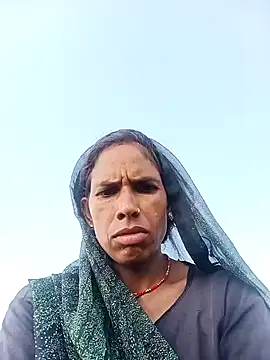 Sm sanjna online show from 09/22/25, 10:43