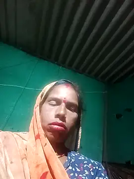 Sm sanjna online show from 09/22/25, 10:49