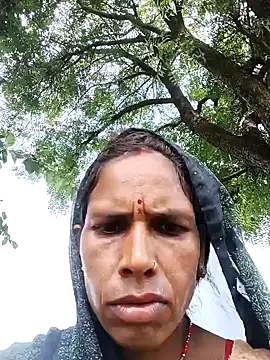 Sm sanjna online show from 09/30/25, 06:19