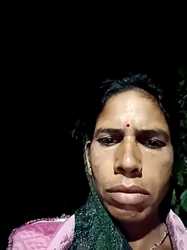 Sm sanjna online show from 11/02/25, 10:59