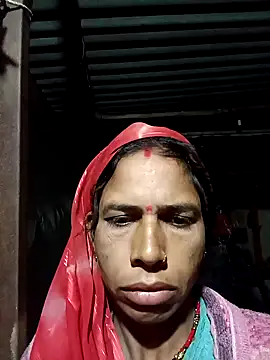 Sm sanjna online show from 12/05/25, 12:32