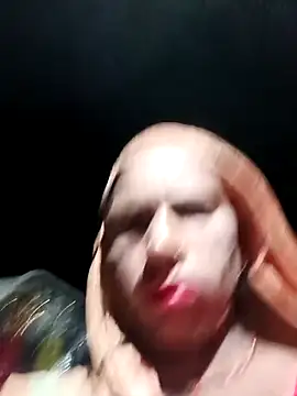 Sm sanjna online show from 10/11/25, 03:24